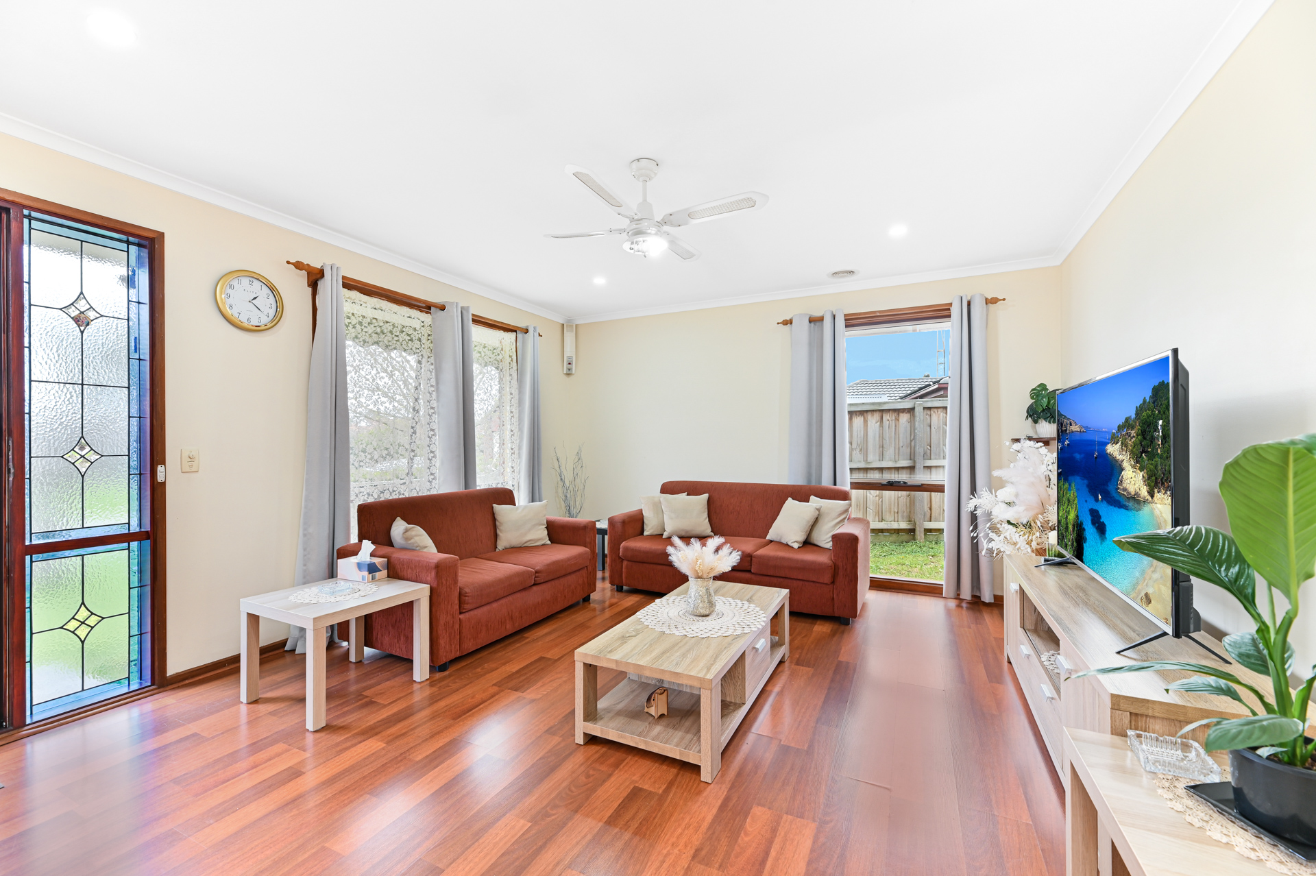 13 BUNERONG CT, NARRE WARREN SOUTH VIC 3805, 0 Kuwarto, 0 Banyo, House