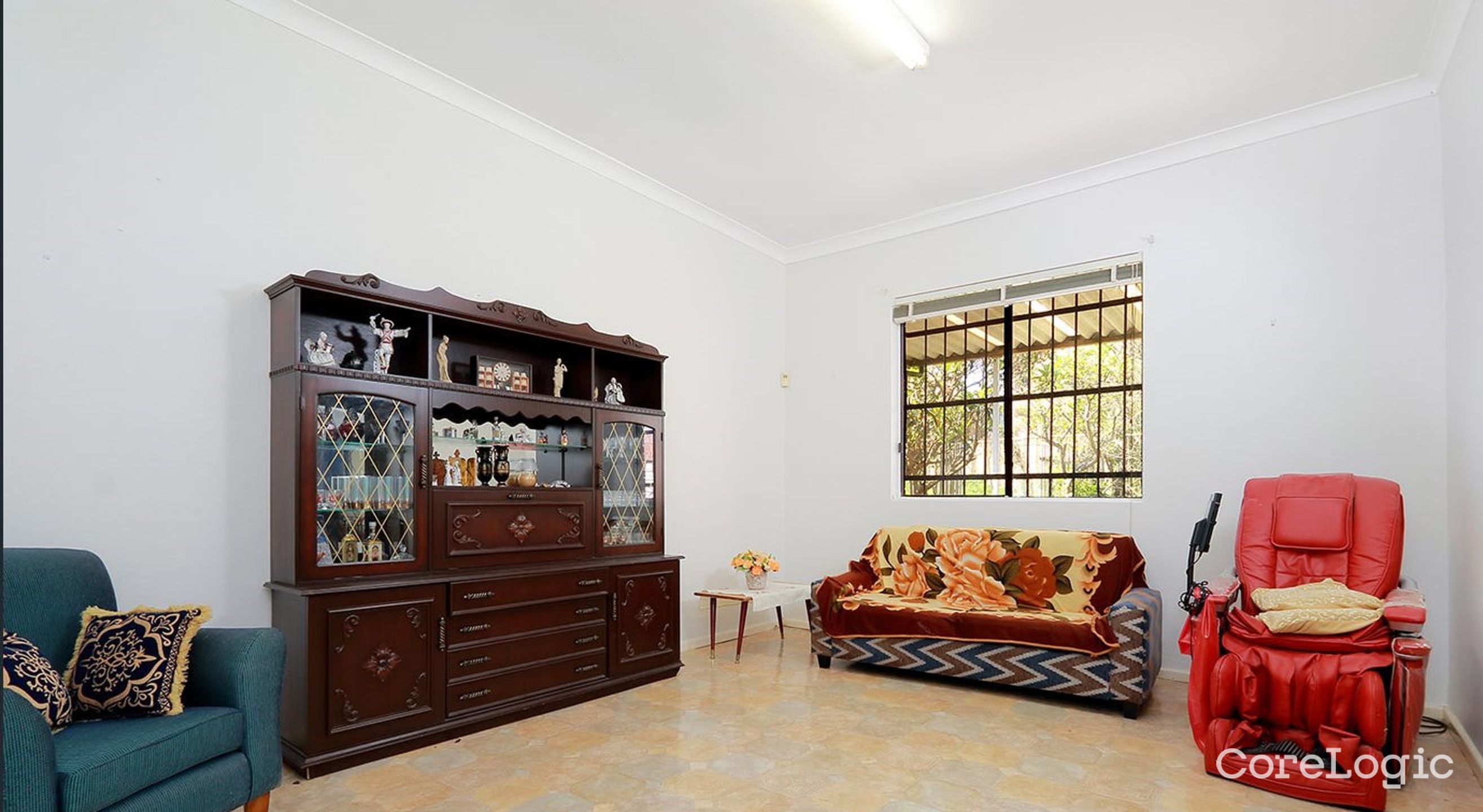 42 CROYDON ST, LAKEMBA NSW 2195, 0 Schlafzimmer, 0 Badezimmer, House