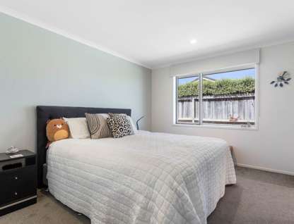 20 Awanui Avenue, Te Kauwhata, Waikato, 4房, 2浴, 独立屋