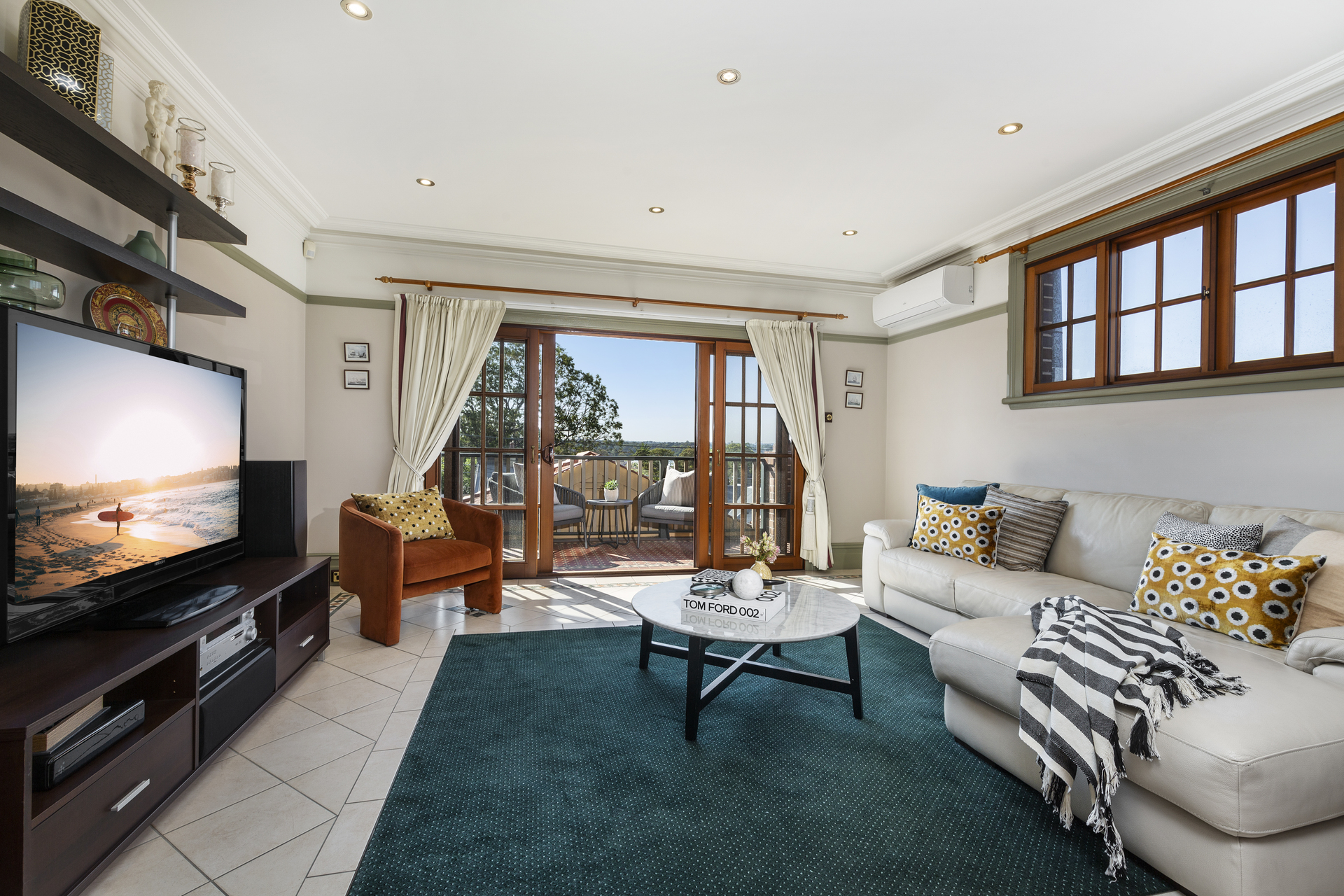 69 BOWMAN ST, DRUMMOYNE NSW 2047, 0房, 0浴, House