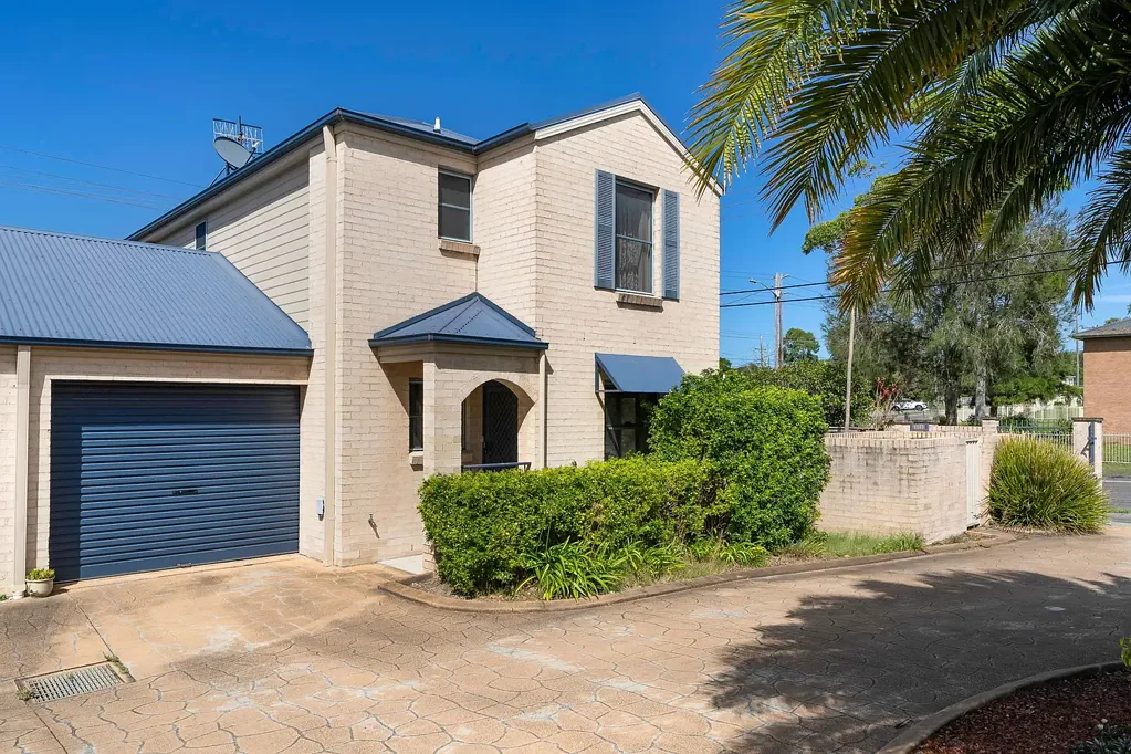 1/1a Dudley Street, Gorokan, NSW 2263