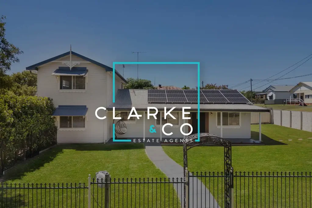 20 Edden Street, Bellbird, NSW 2325