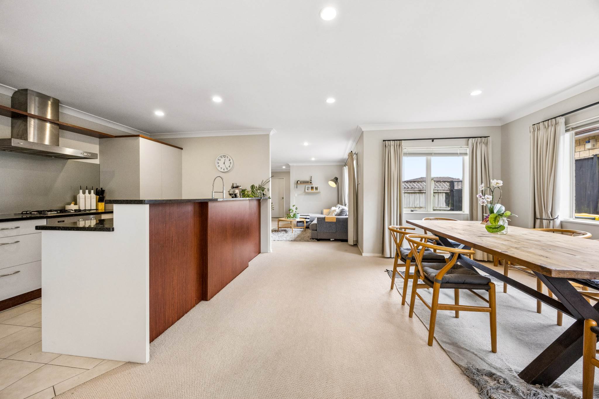 9 Thyme Court, Flat Bush, photo 4