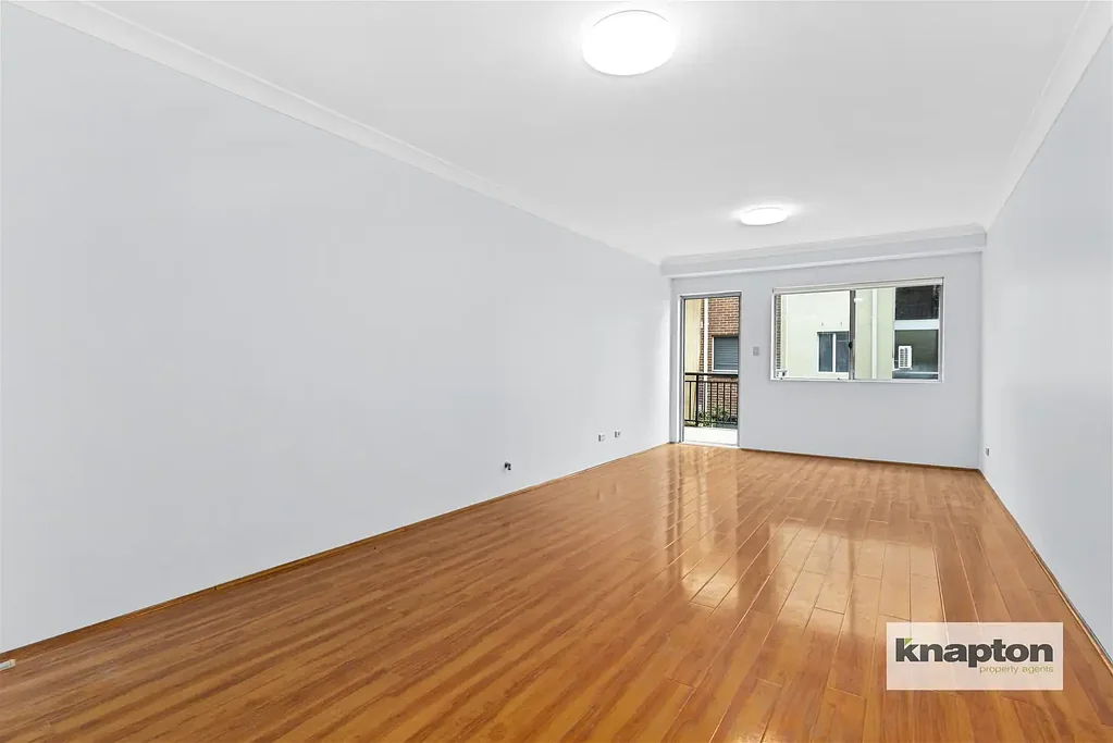 16/818-826 Canterbury Road, Roselands, NSW 2196