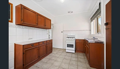 रसोईघर - 7 Shipston Road, Cheltenham, VIC 3192