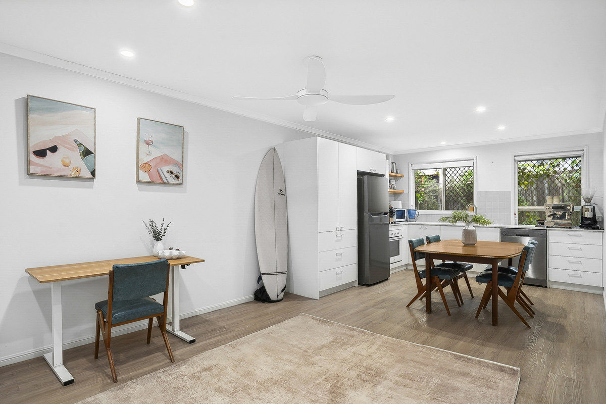 REDWOOD 44 TOORUMBEE DR, MOOLOOLABA QLD 4557, 0 rūma, 0 rūma horoi, Unit