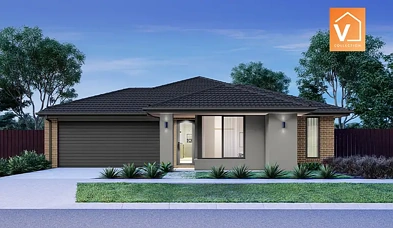 Werribee 4Moenga Mimosa Homes Proudly Presents