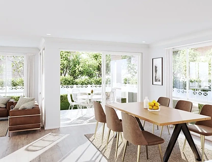 地址保密, Gables, NSW 2765, 5房, 2浴, 独立屋