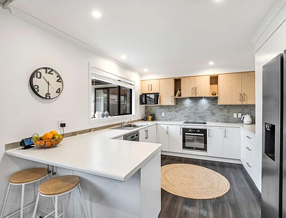 68A McGregor Street, Milson, Palmerston North City, Manuwatu, 3 ਕਮਰੇ, 2 ਬਾਥਰੂਮ, House