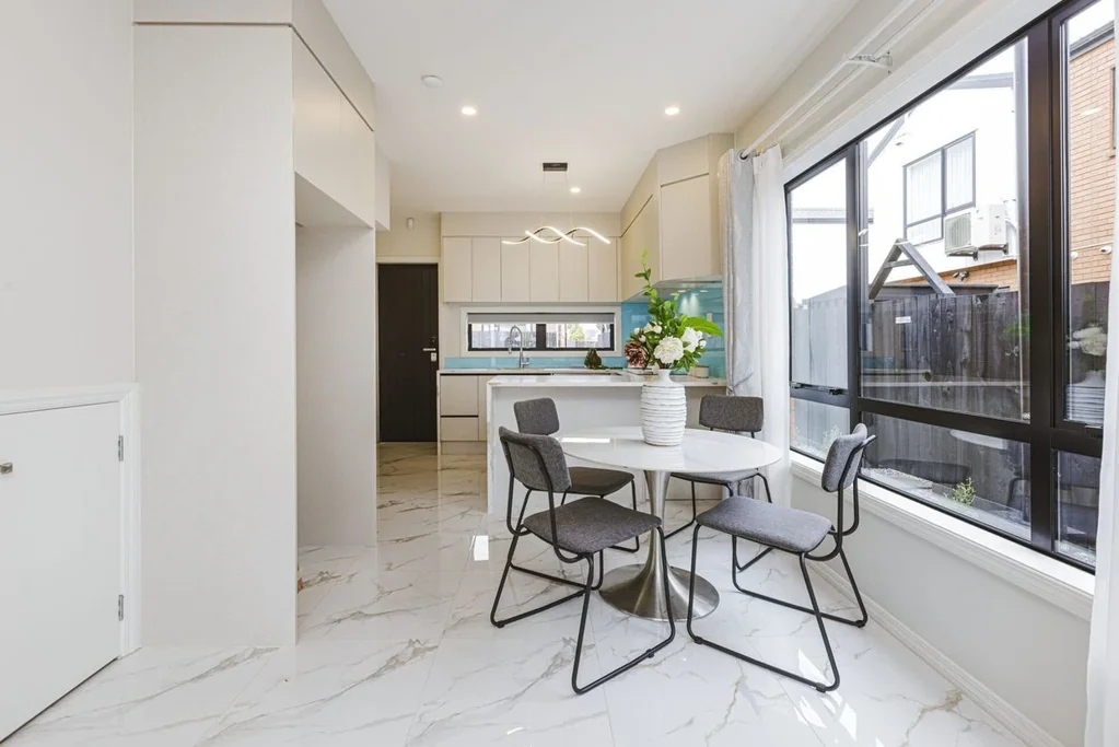 Apply today to secure your new home in this beautiful development