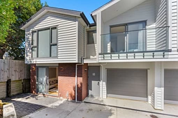 6B Carole Crescent, Pakuranga