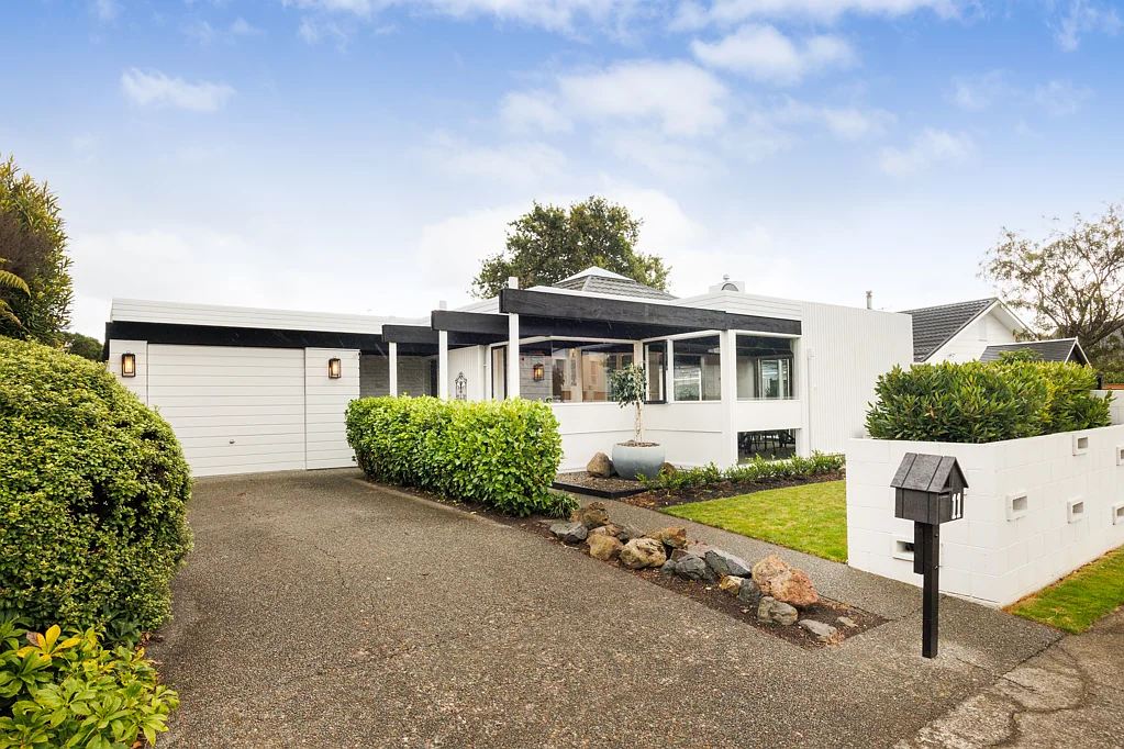 11 Chilton Grove, Hokowhitu, Palmerston North, Manawatu-Wanganui