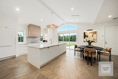 49 Copper Drive, Catherine Field, NSW 2557, 6 slaapkamers, 4 badkamers, House