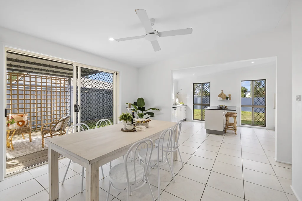 100 Bundilla Boulevard, Mountain Creek, QLD 4557