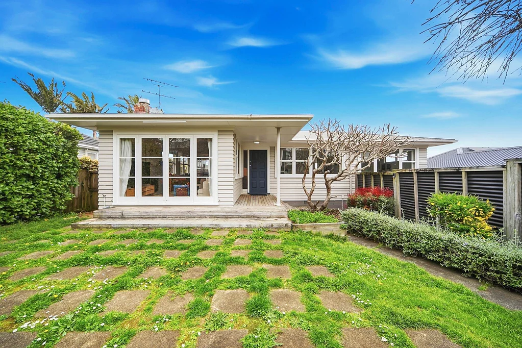Meadowbank 3Zimmer Character Charm Meets Modern Family Living