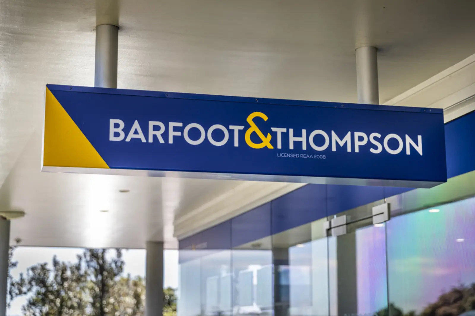 Barfoot最新报告：奥克兰房租又涨了，这些城区增幅最快！