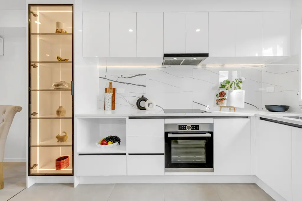 Pakuranga 2房  No Second Plan! Perfect Home/Investment!