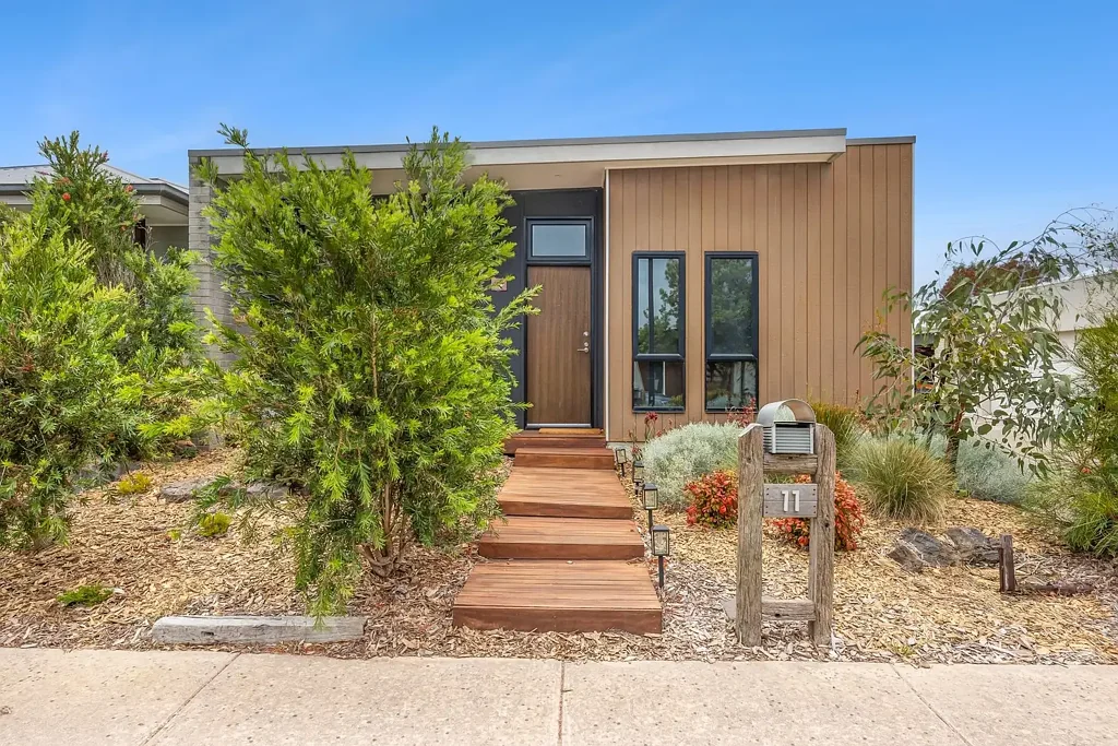 11 Bronzewing Street, Ocean Grove, VIC 3226
