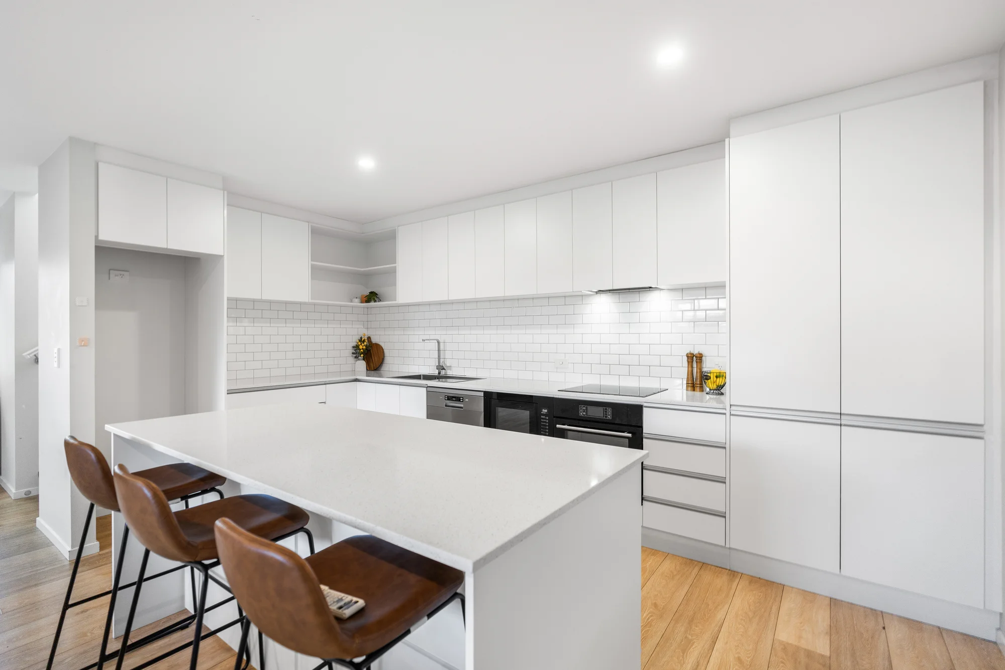 Sydenham 3房  Urgent Sale - 2019 Build Home
