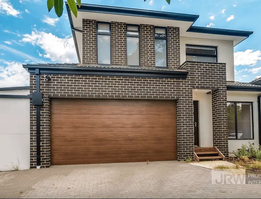 2/119 Borg Crescent, Scoresby, East Melbourne, 4 chambres, 3 salles de bain, House