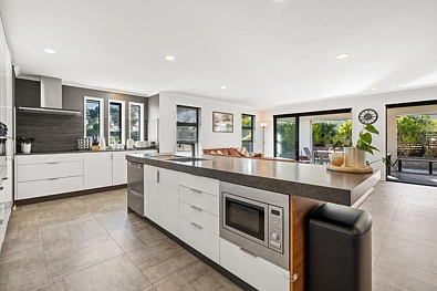 16 Stace Hopper Drive, One Tree Point, Whangarei, Northland, 3房, 2浴, House