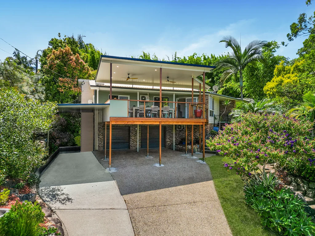 3 Stoma Court, Shailer Park, QLD 4128