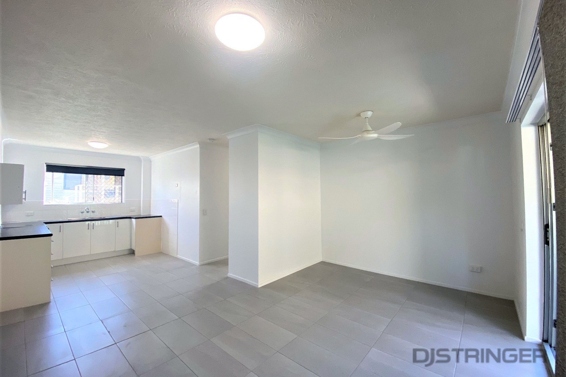 UNIT 3 17 HONEYSUCKLE ST, TWEED HEADS WEST NSW 2485, 0 રૂમ, 0 બાથરૂમ, Unit