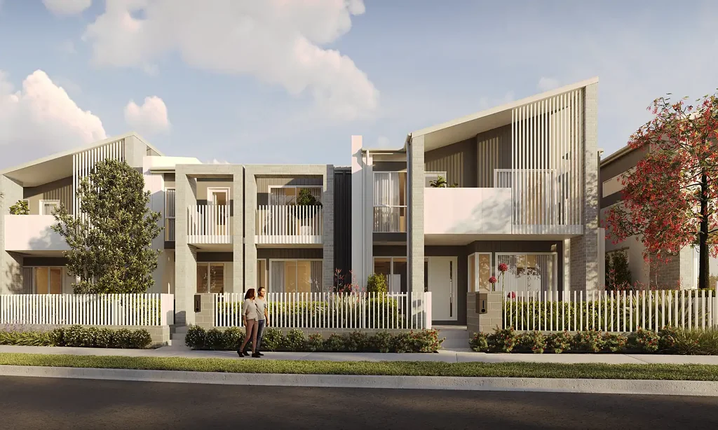 Oran Park 4 Bedroom 44 Grassbird Avenue, Oran Park-Luxury Terrace in a Prime Oran Park Location Brand New and ready to move by Sepetember