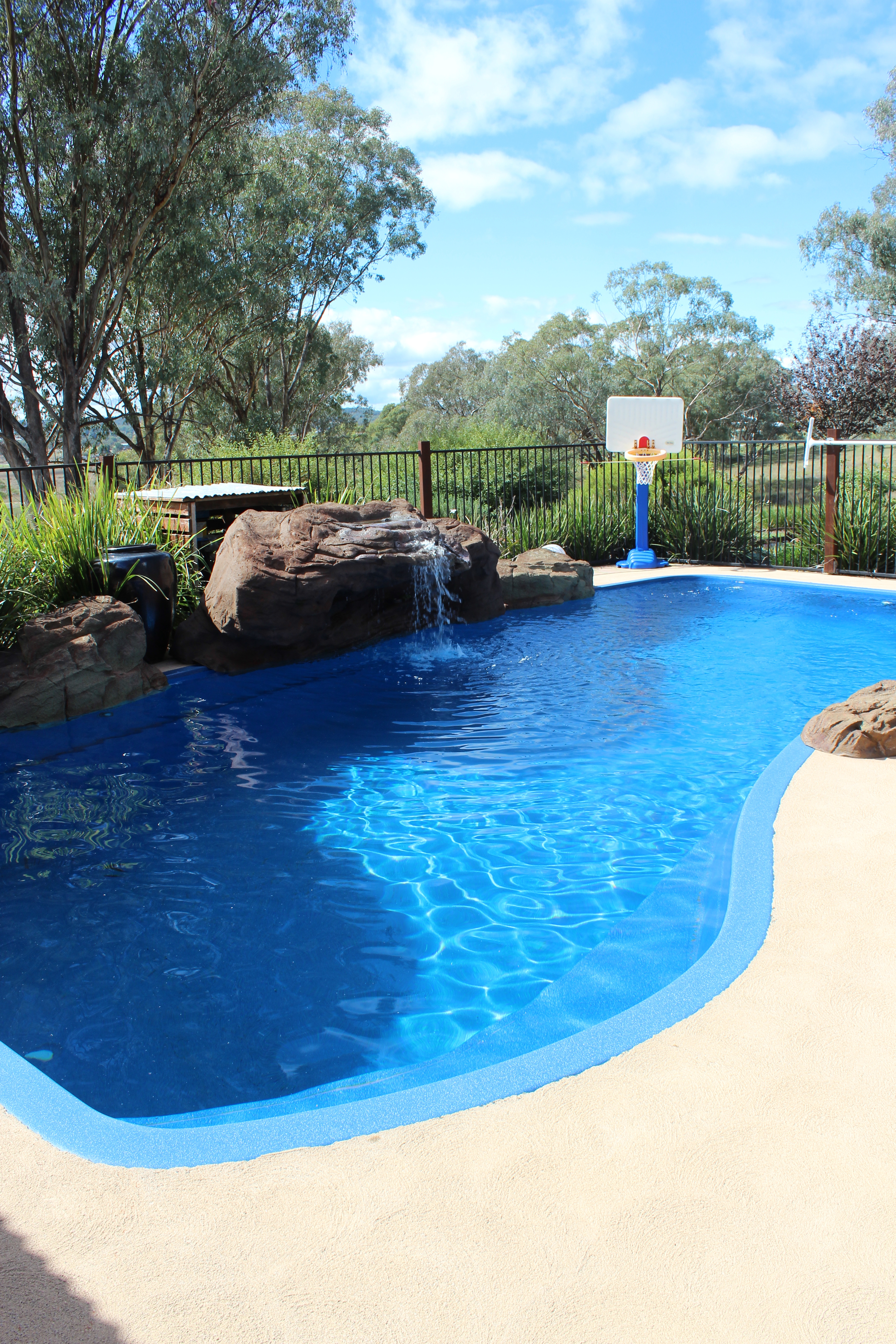 16 OSTERLEY TCE, INVERELL NSW 2360, 0 غرف, 0 حمامات, House