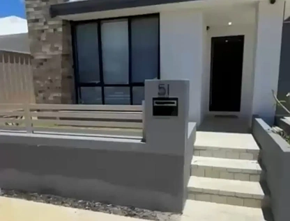 51 Beckwith Loop, Haynes, WA 6112, 3 침실, 2 욕실, House