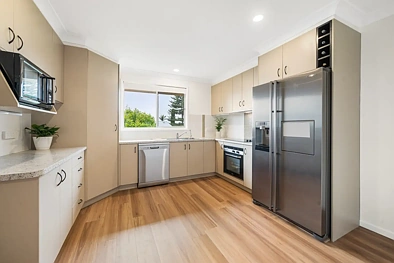 28 Hunter Street, Centenary Heights, QLD 4350, 4房, 2浴, House