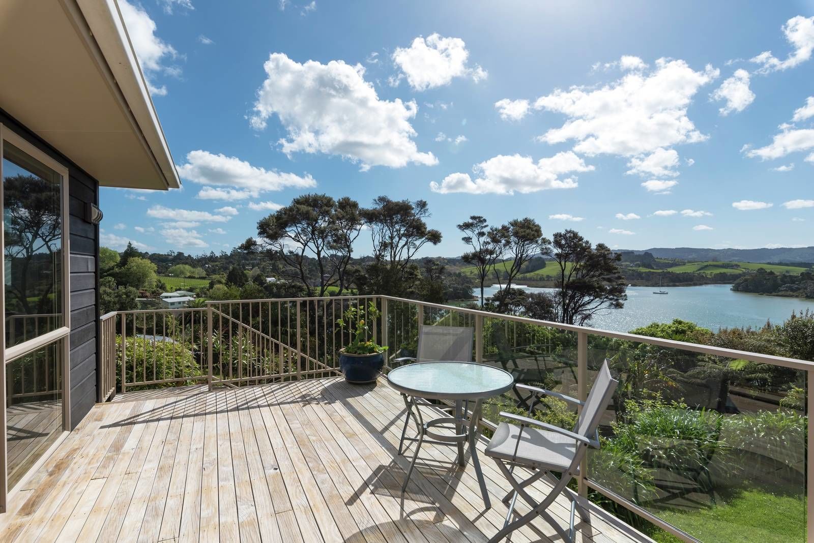 5 Kanuka Road, Sandspit, Auckland - Rodney, 4 Bedrooms, 0 Bathrooms