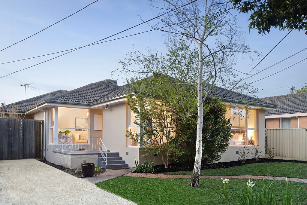 56 Newhaven Road, Burwood East, VIC 3151