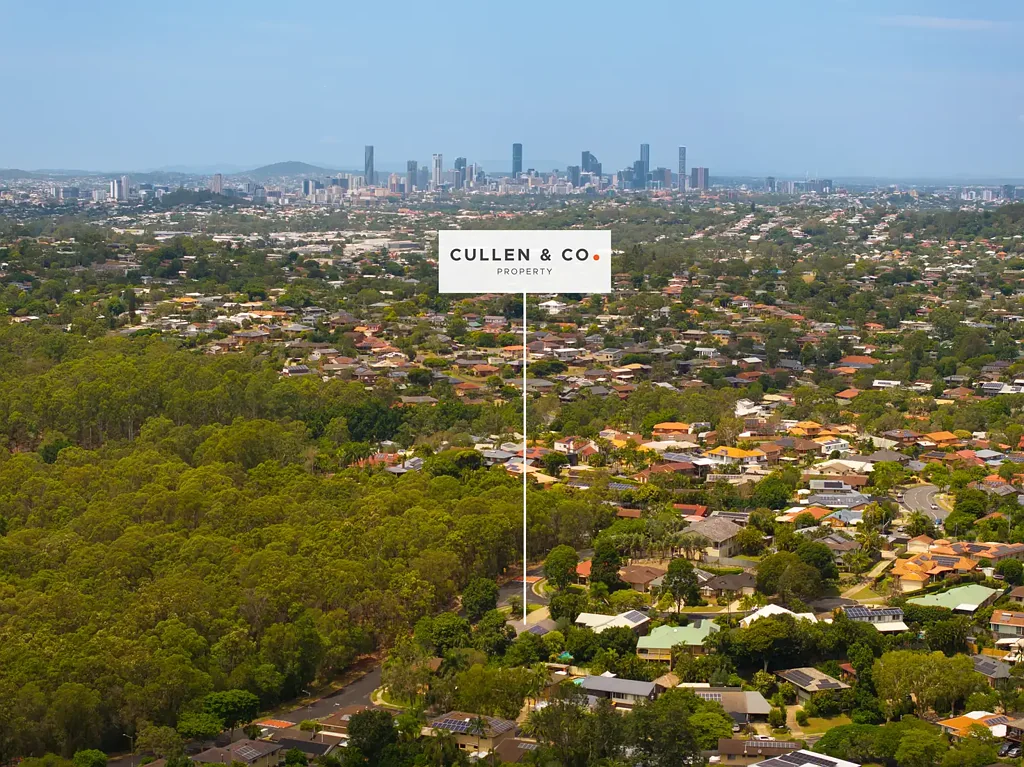 1 Blake Close, Mcdowall, QLD 4053
