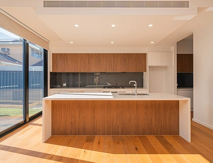 10 Liverpool Street, Bentleigh East, Bayside, 4 ห้องนอน, 2 ห้องน้ำ, House