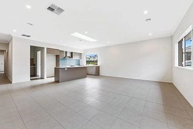 4 Ajax Road, Kalkallo, VIC 3064, 4房, 2浴, House