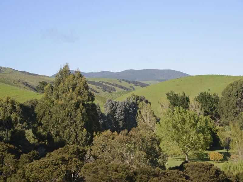 11/239 Lake Ferry Road, Martinborough, South Wairarapa, 0 Schlafzimmer, 0 Badezimmer