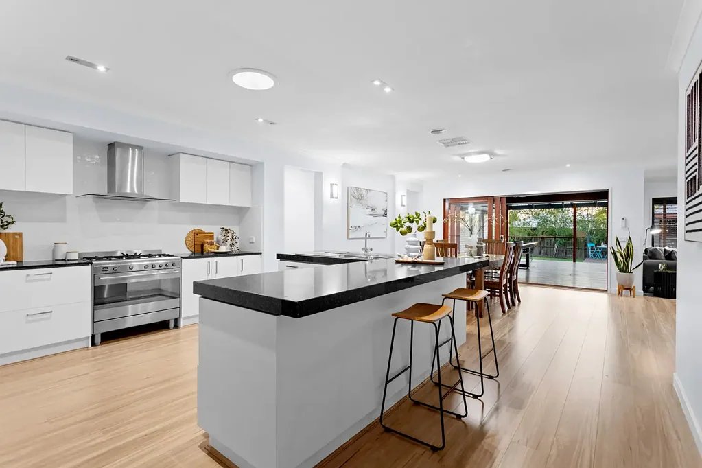 191 Settlers Run, Botanic Ridge, VIC 3977
