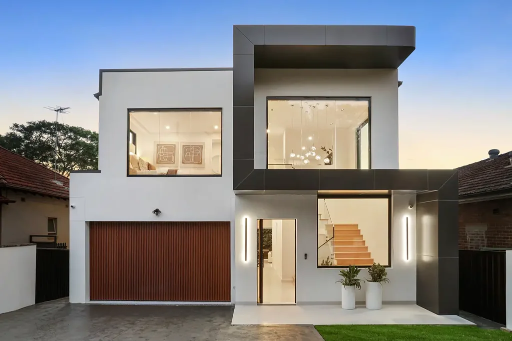 3 Quandong Avenue, Burwood, NSW 2134