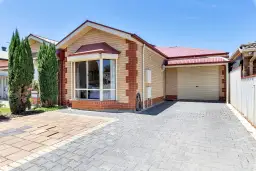 9A John Street, Semaphore Park