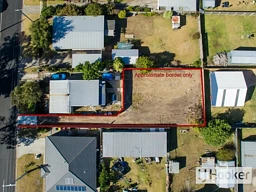 Lot 2/55 Cumming Street, Paynesville