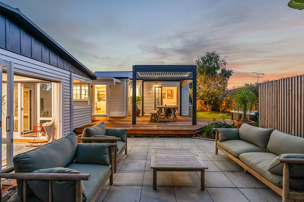 Riverhead 4Habitaciones Elegance Meets Heritage. A Masterpiece.