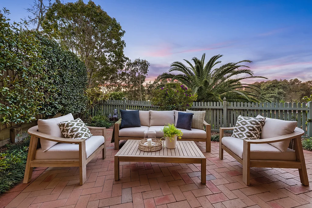 3/48 Lovett Street, Manly Vale, NSW 2093