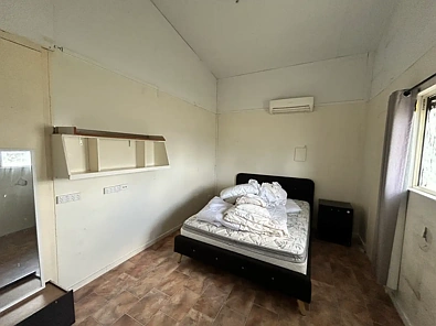 69 Stopford Street, Baralaba, QLD 4702, 4房, 1浴, House
