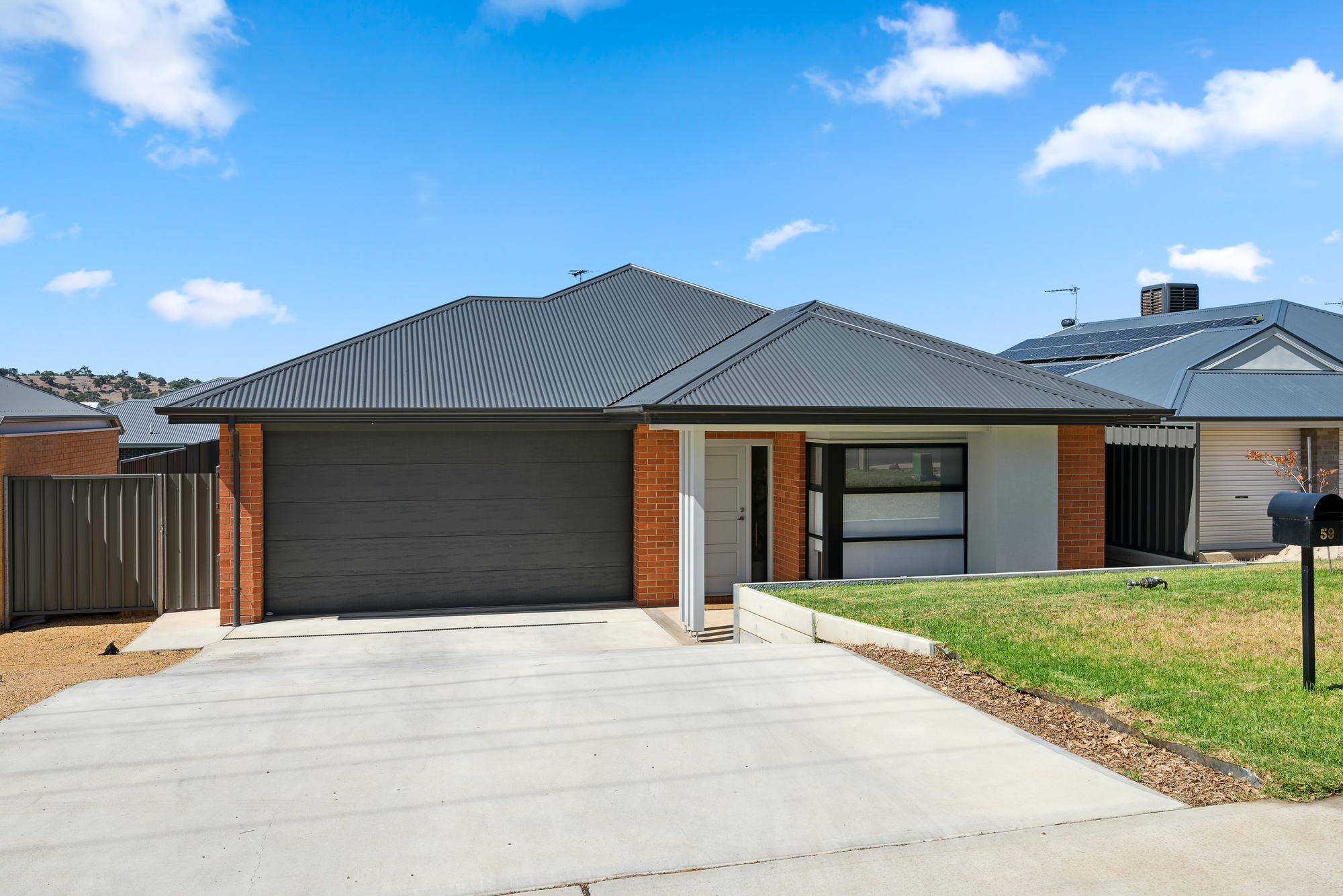 59 RADFORD RD, ANGASTON SA 5353, 0 રૂમ, 0 બાથરૂમ, House