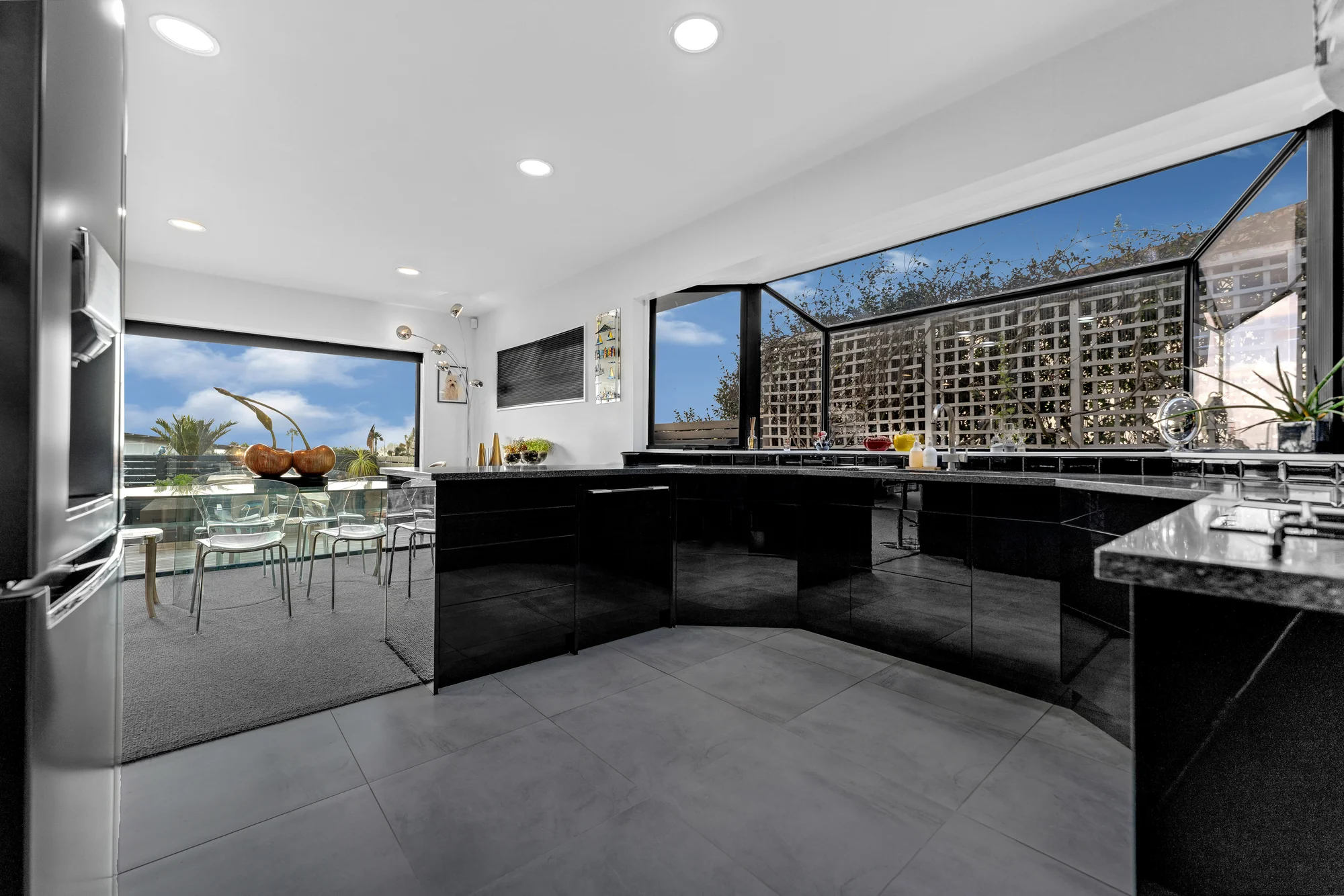 2 Compass Point Way, Half Moon Bay, Manukau City, Auckland, 4 habitaciones, 2 baños, House