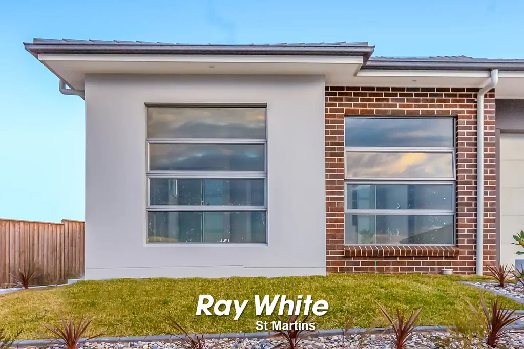 BEAUTIFUL GRANNY FLAT IN THE GABLES ESTATE