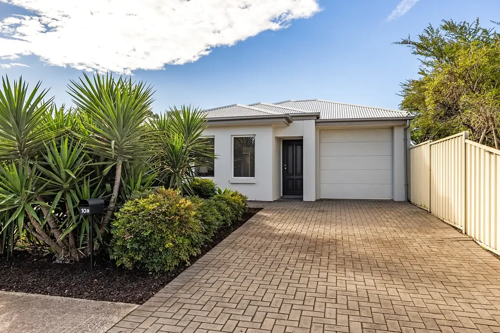 Northfield 3 Slaapkamer Beautifully Appointed Home Ready to Enjoy.