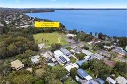 6 Colongra Bay Road, Lake Munmorah