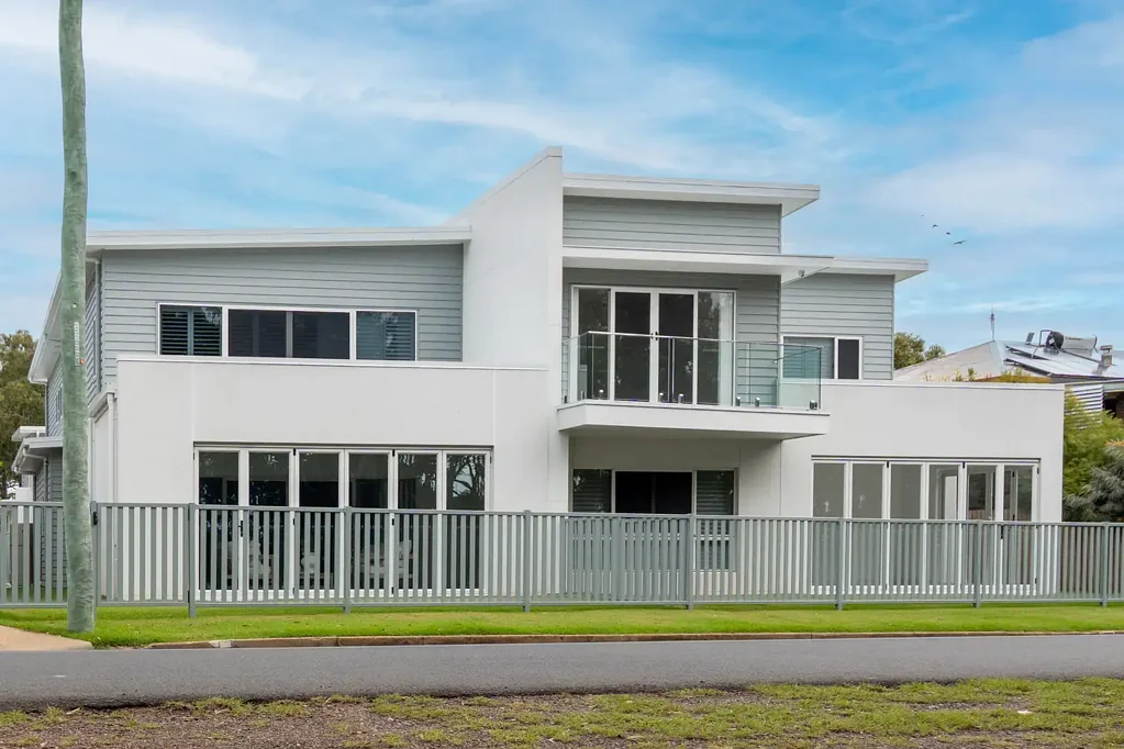 Point Vernon 3कमरा A Villa That Elevates Every Expectation